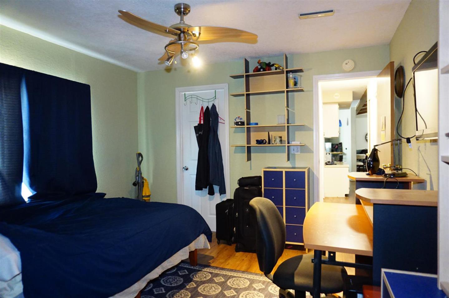Detail Gallery Image 8 of 10 For 4271 N First St #10,  San Jose,  CA 95135 - 3 Beds | 2 Baths