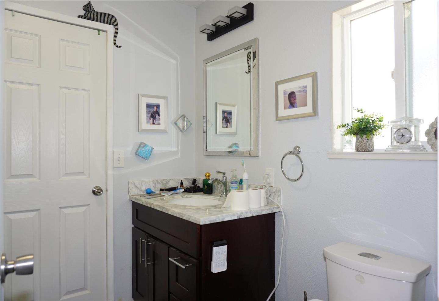 Detail Gallery Image 9 of 10 For 4271 N First St #10,  San Jose,  CA 95135 - 3 Beds | 2 Baths