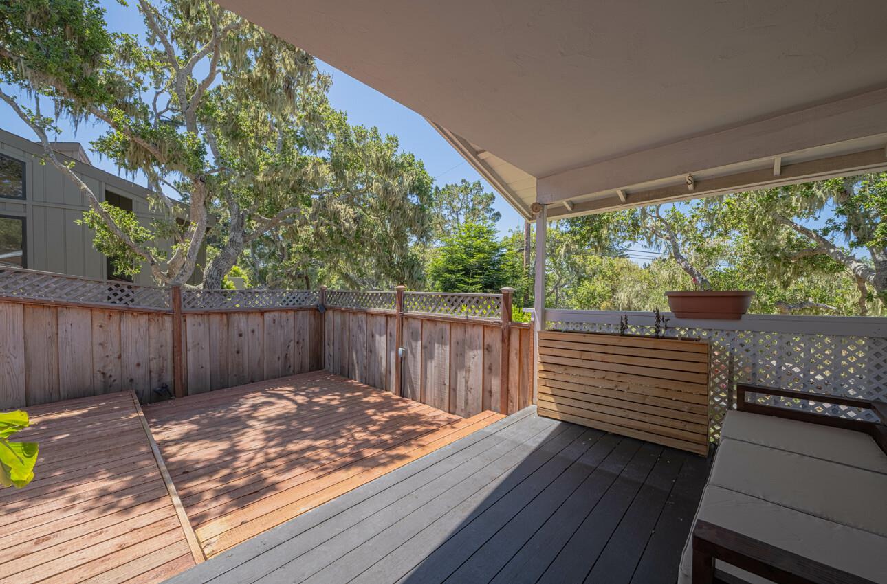 Detail Gallery Image 10 of 45 For 3065 Hermitage Rd, Pebble Beach,  CA 93953 - 4 Beds | 2/1 Baths