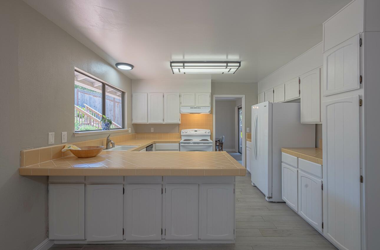Detail Gallery Image 17 of 45 For 3065 Hermitage Rd, Pebble Beach,  CA 93953 - 4 Beds | 2/1 Baths