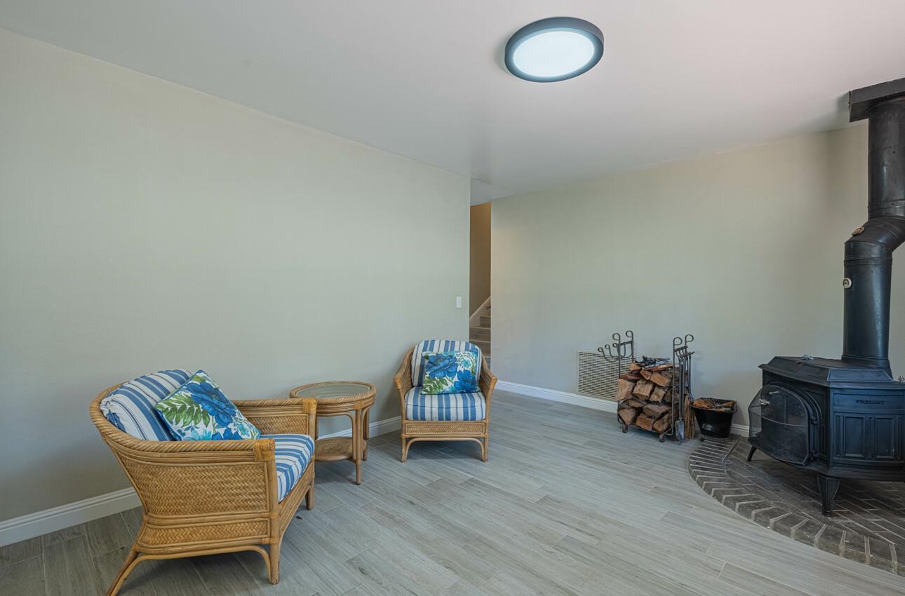 Detail Gallery Image 19 of 45 For 3065 Hermitage Rd, Pebble Beach,  CA 93953 - 4 Beds | 2/1 Baths