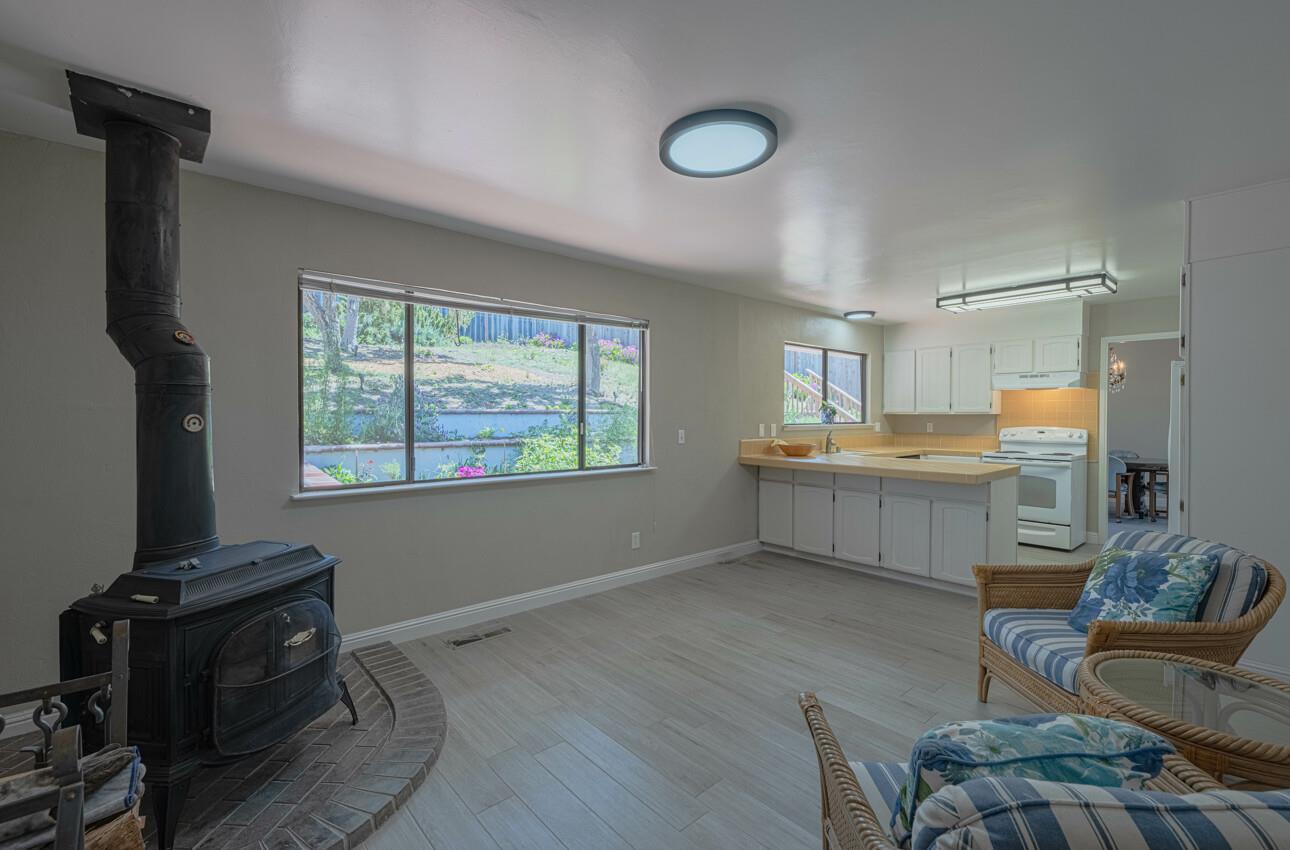 Detail Gallery Image 20 of 45 For 3065 Hermitage Rd, Pebble Beach,  CA 93953 - 4 Beds | 2/1 Baths