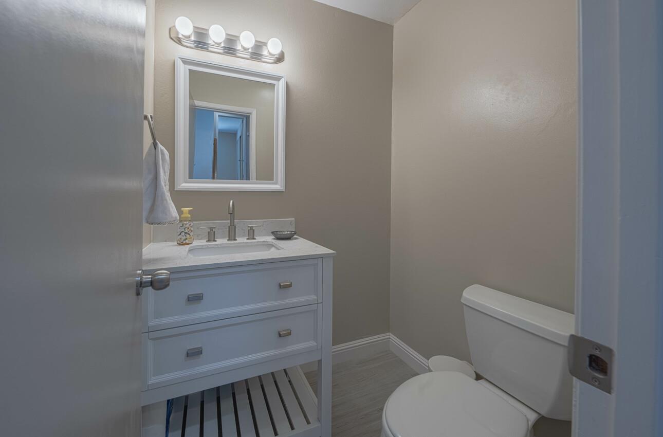 Detail Gallery Image 21 of 45 For 3065 Hermitage Rd, Pebble Beach,  CA 93953 - 4 Beds | 2/1 Baths