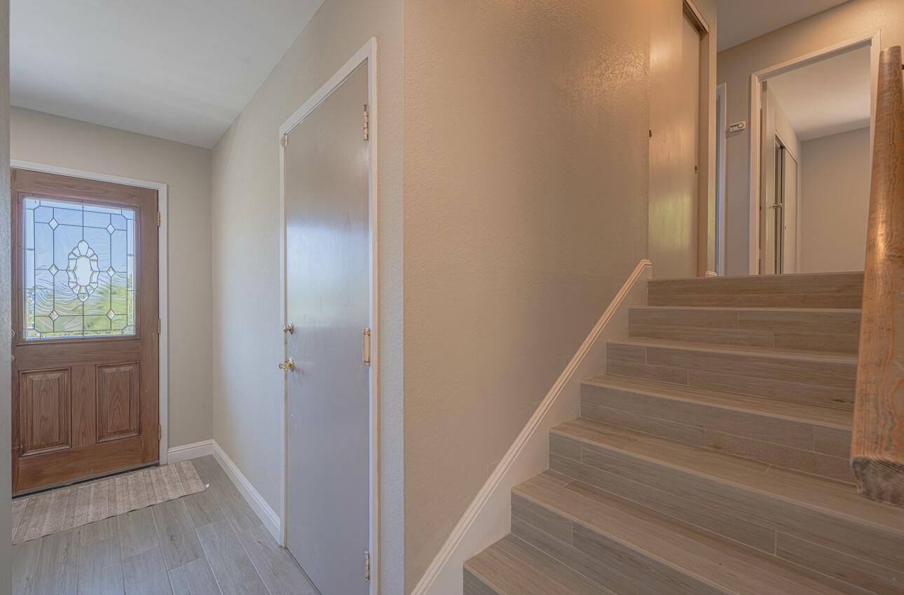 Detail Gallery Image 22 of 45 For 3065 Hermitage Rd, Pebble Beach,  CA 93953 - 4 Beds | 2/1 Baths