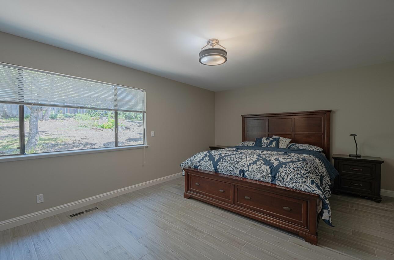 Detail Gallery Image 23 of 45 For 3065 Hermitage Rd, Pebble Beach,  CA 93953 - 4 Beds | 2/1 Baths