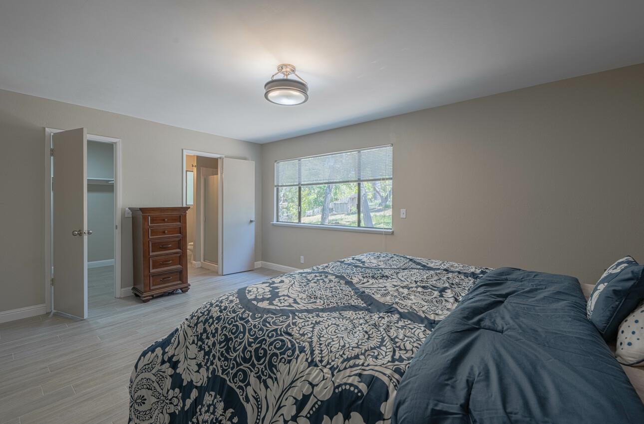 Detail Gallery Image 24 of 45 For 3065 Hermitage Rd, Pebble Beach,  CA 93953 - 4 Beds | 2/1 Baths