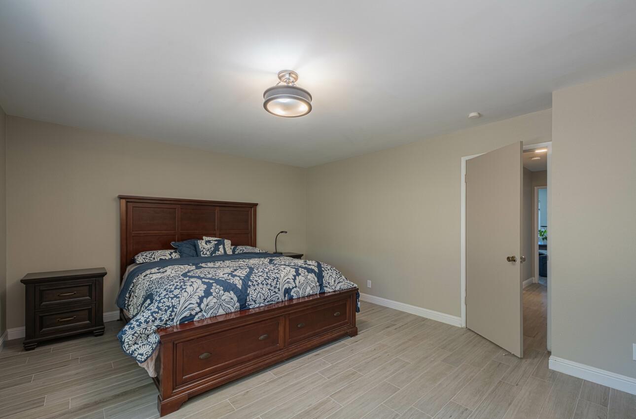 Detail Gallery Image 25 of 45 For 3065 Hermitage Rd, Pebble Beach,  CA 93953 - 4 Beds | 2/1 Baths