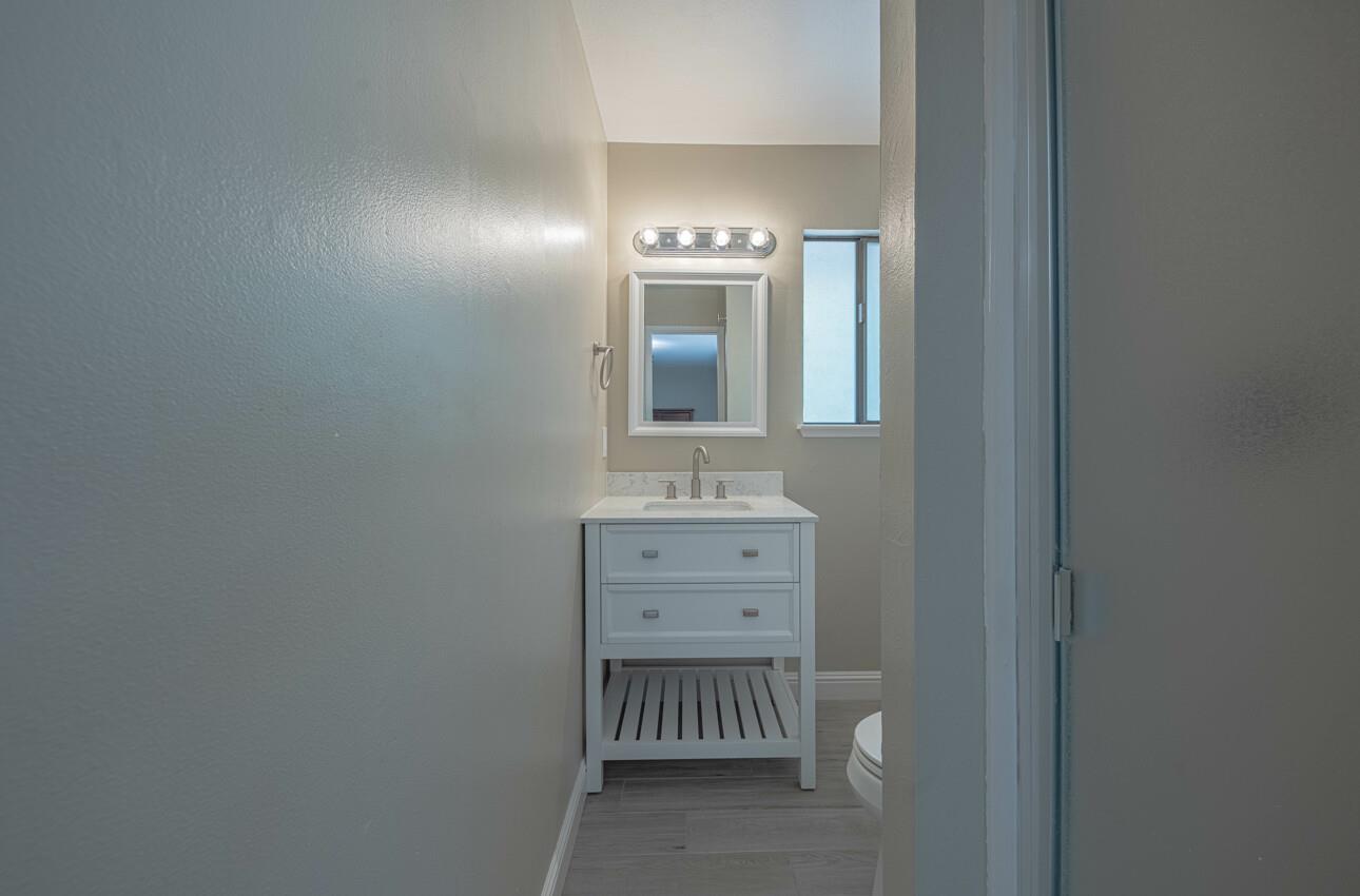 Detail Gallery Image 26 of 45 For 3065 Hermitage Rd, Pebble Beach,  CA 93953 - 4 Beds | 2/1 Baths