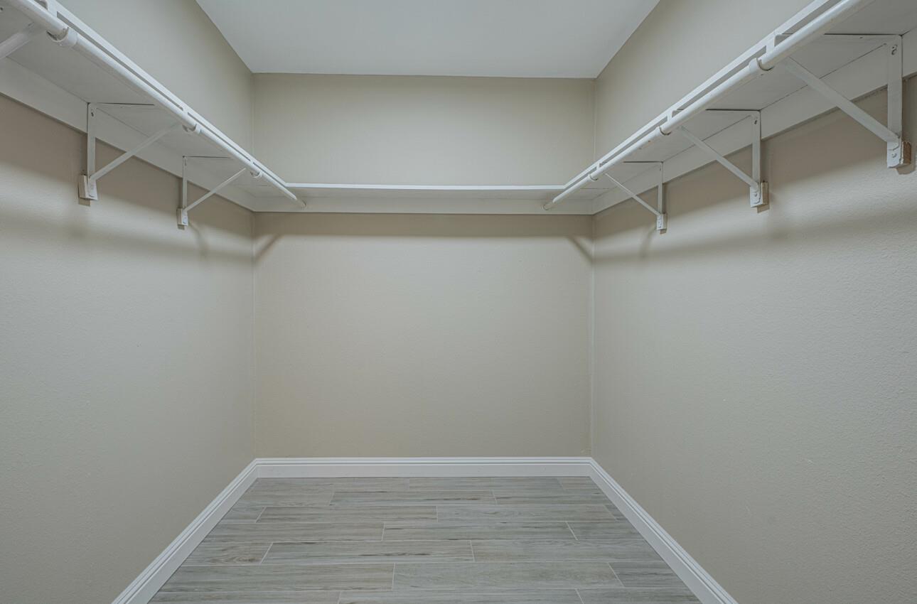 Detail Gallery Image 27 of 45 For 3065 Hermitage Rd, Pebble Beach,  CA 93953 - 4 Beds | 2/1 Baths