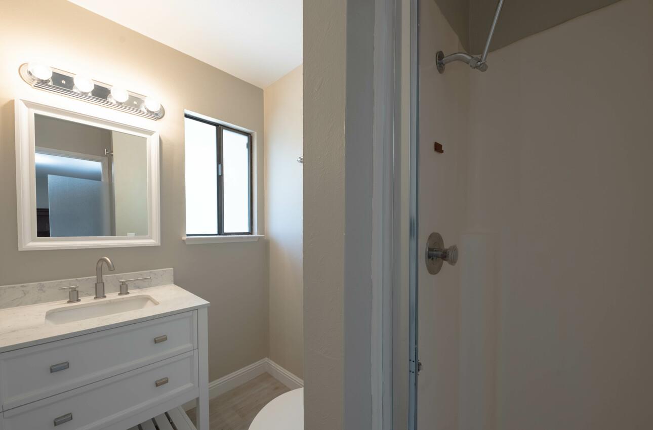 Detail Gallery Image 28 of 45 For 3065 Hermitage Rd, Pebble Beach,  CA 93953 - 4 Beds | 2/1 Baths