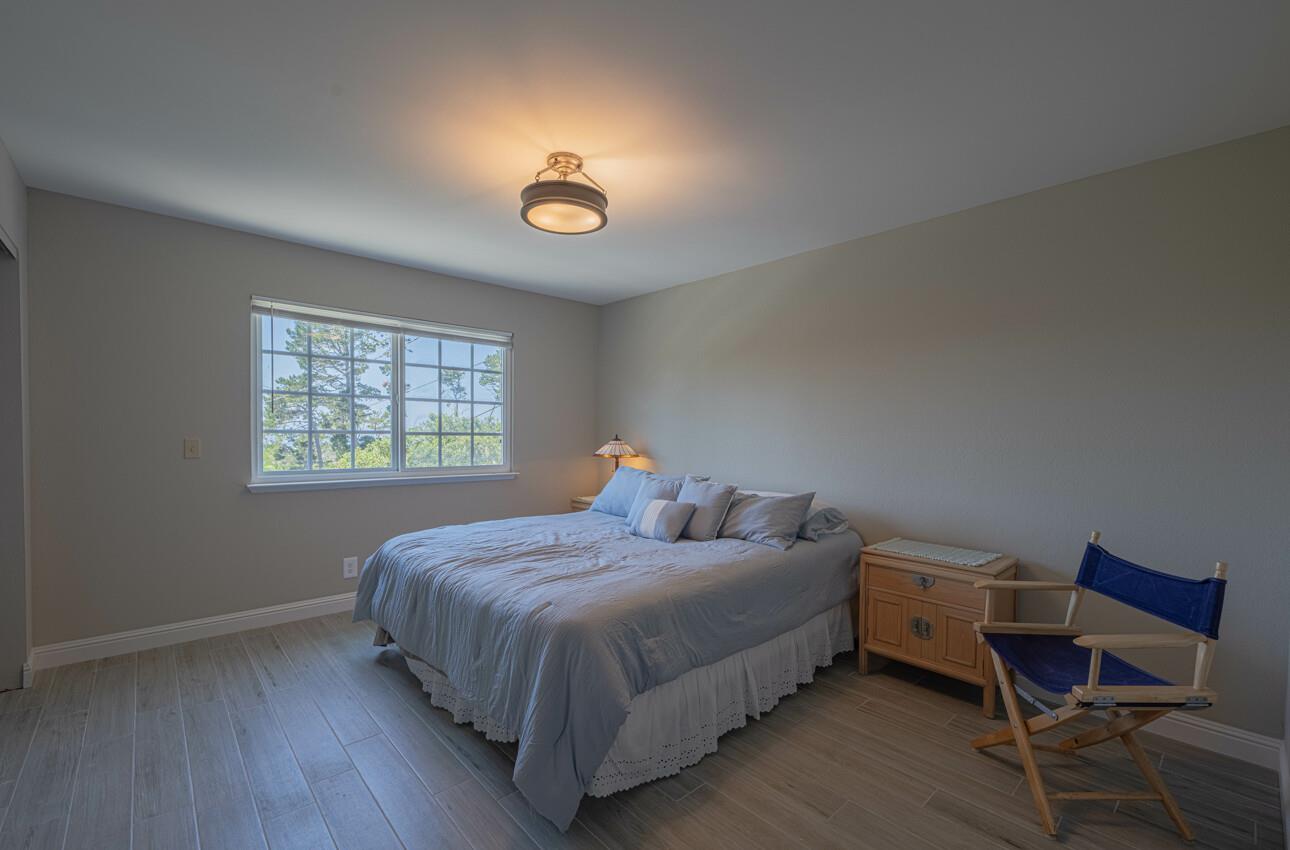 Detail Gallery Image 29 of 45 For 3065 Hermitage Rd, Pebble Beach,  CA 93953 - 4 Beds | 2/1 Baths