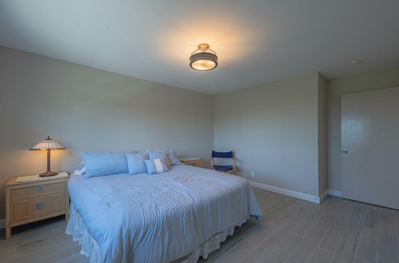 Detail Gallery Image 30 of 45 For 3065 Hermitage Rd, Pebble Beach,  CA 93953 - 4 Beds | 2/1 Baths