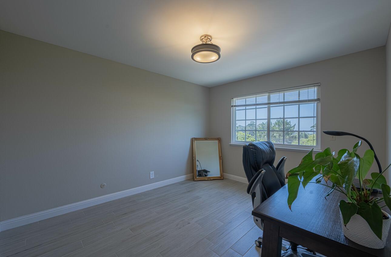 Detail Gallery Image 32 of 45 For 3065 Hermitage Rd, Pebble Beach,  CA 93953 - 4 Beds | 2/1 Baths