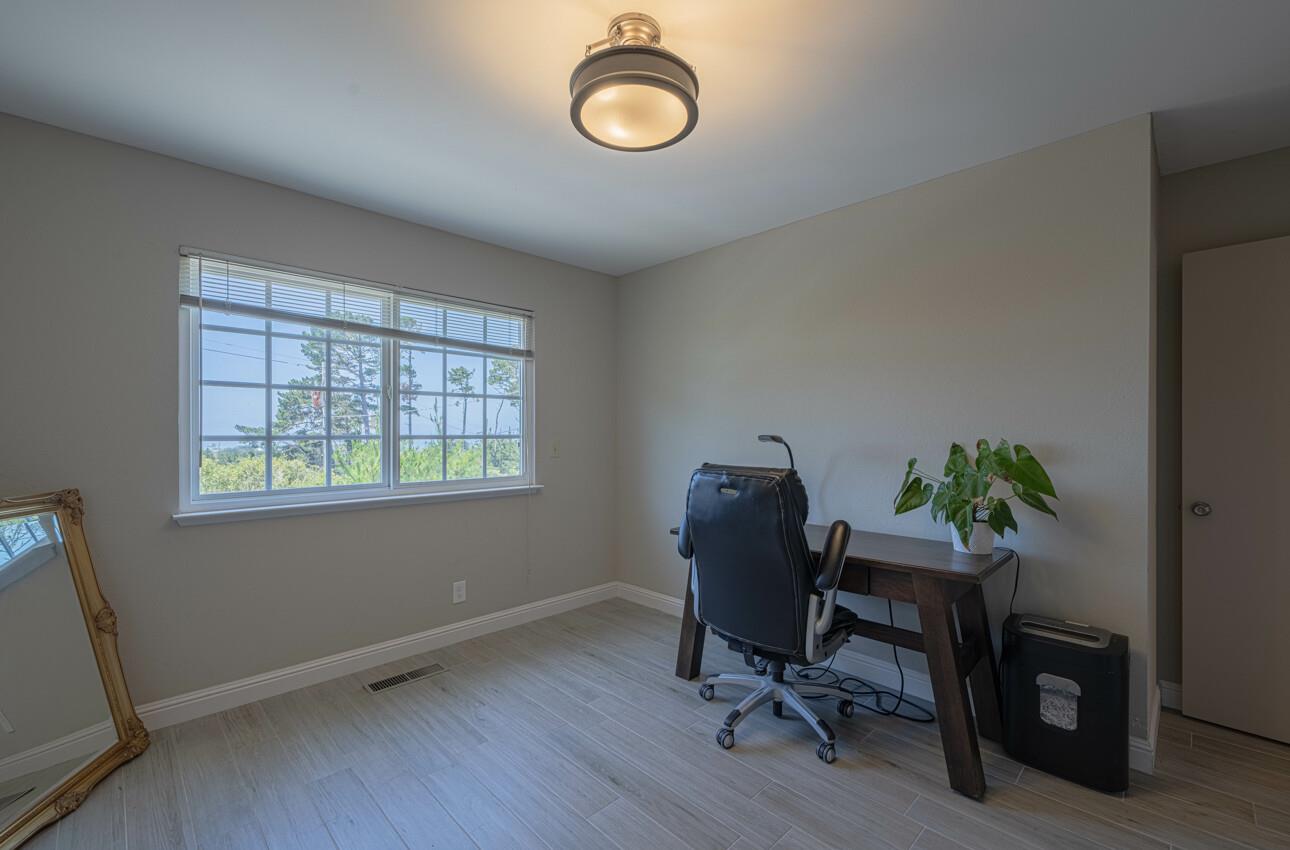 Detail Gallery Image 33 of 45 For 3065 Hermitage Rd, Pebble Beach,  CA 93953 - 4 Beds | 2/1 Baths