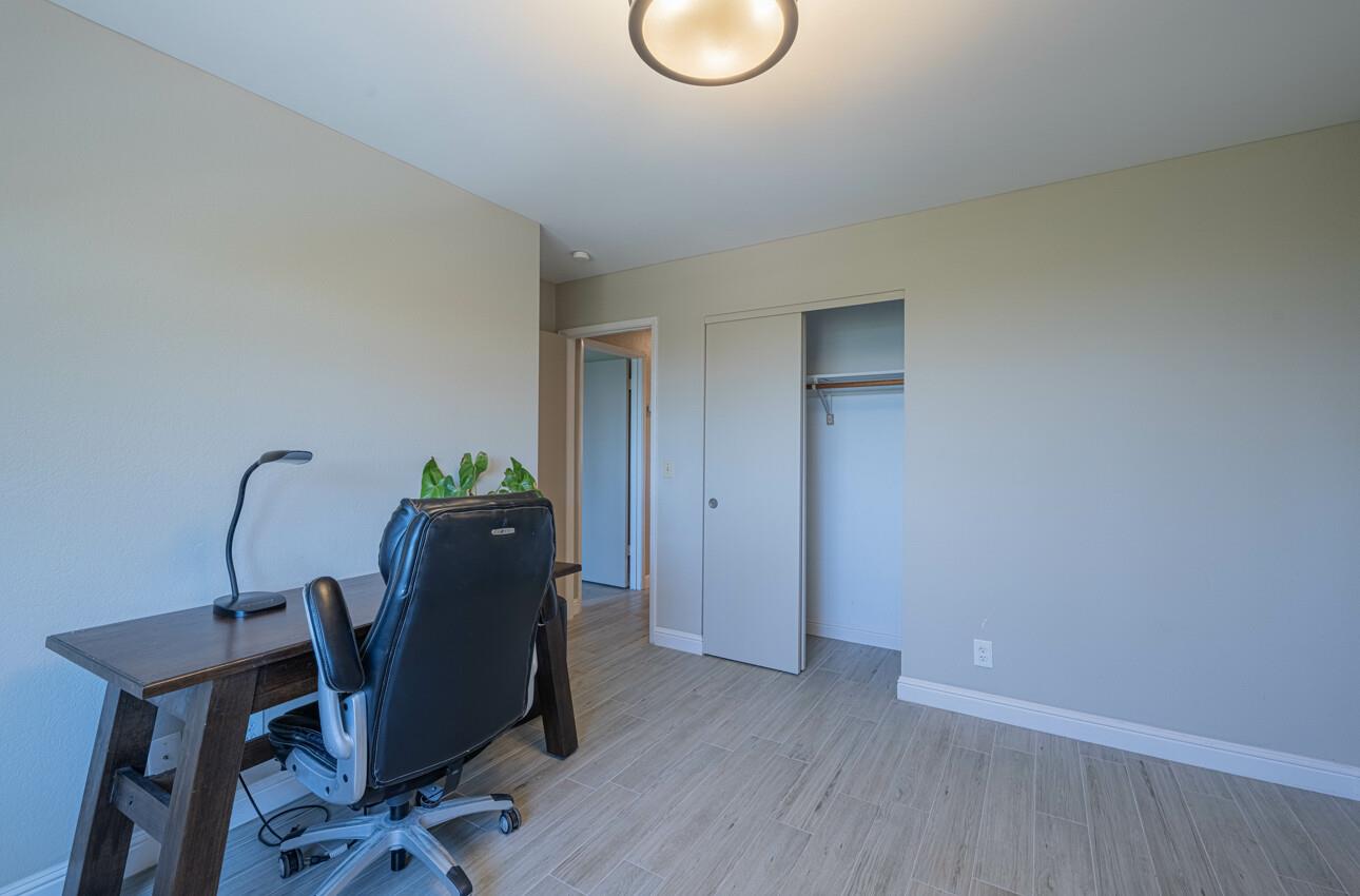 Detail Gallery Image 34 of 45 For 3065 Hermitage Rd, Pebble Beach,  CA 93953 - 4 Beds | 2/1 Baths