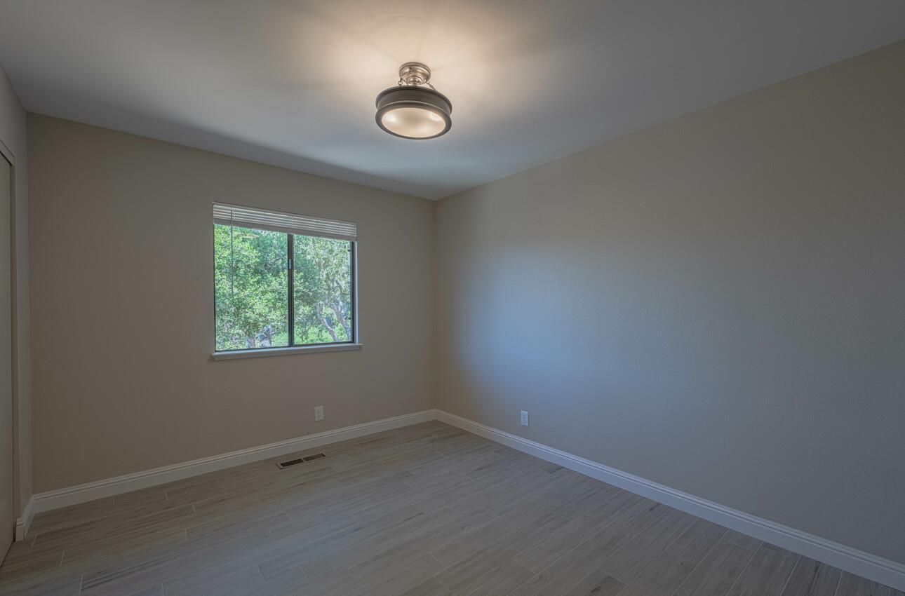 Detail Gallery Image 35 of 45 For 3065 Hermitage Rd, Pebble Beach,  CA 93953 - 4 Beds | 2/1 Baths