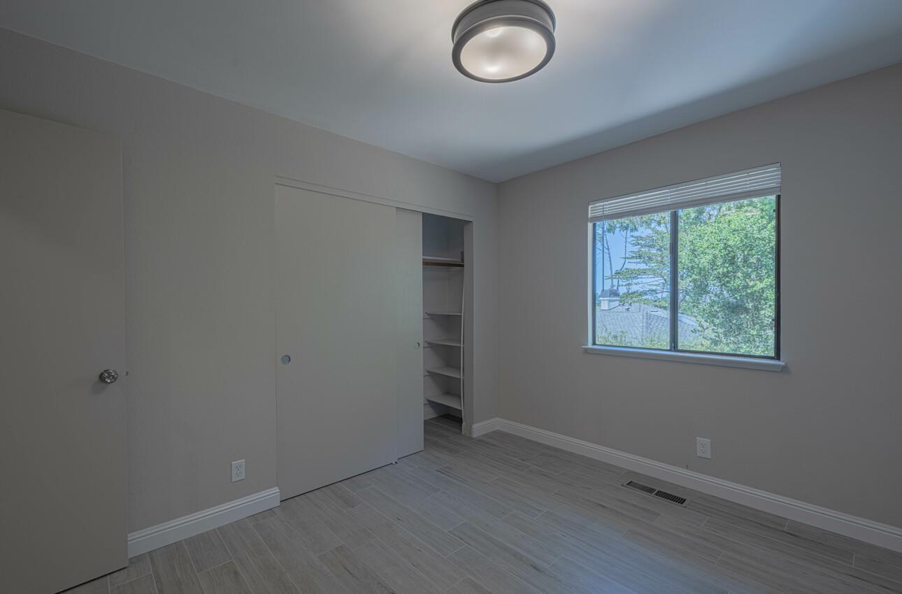 Detail Gallery Image 36 of 45 For 3065 Hermitage Rd, Pebble Beach,  CA 93953 - 4 Beds | 2/1 Baths