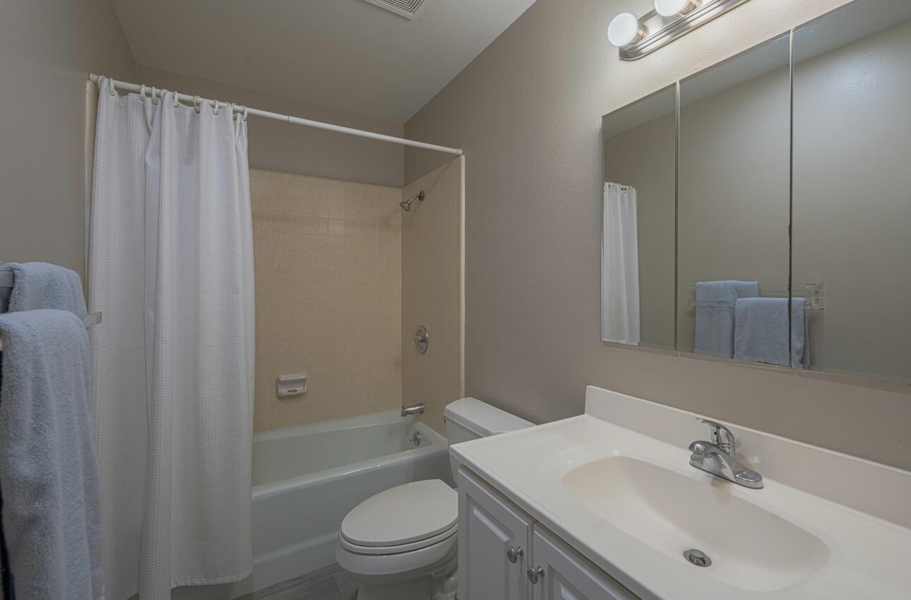 Detail Gallery Image 37 of 45 For 3065 Hermitage Rd, Pebble Beach,  CA 93953 - 4 Beds | 2/1 Baths