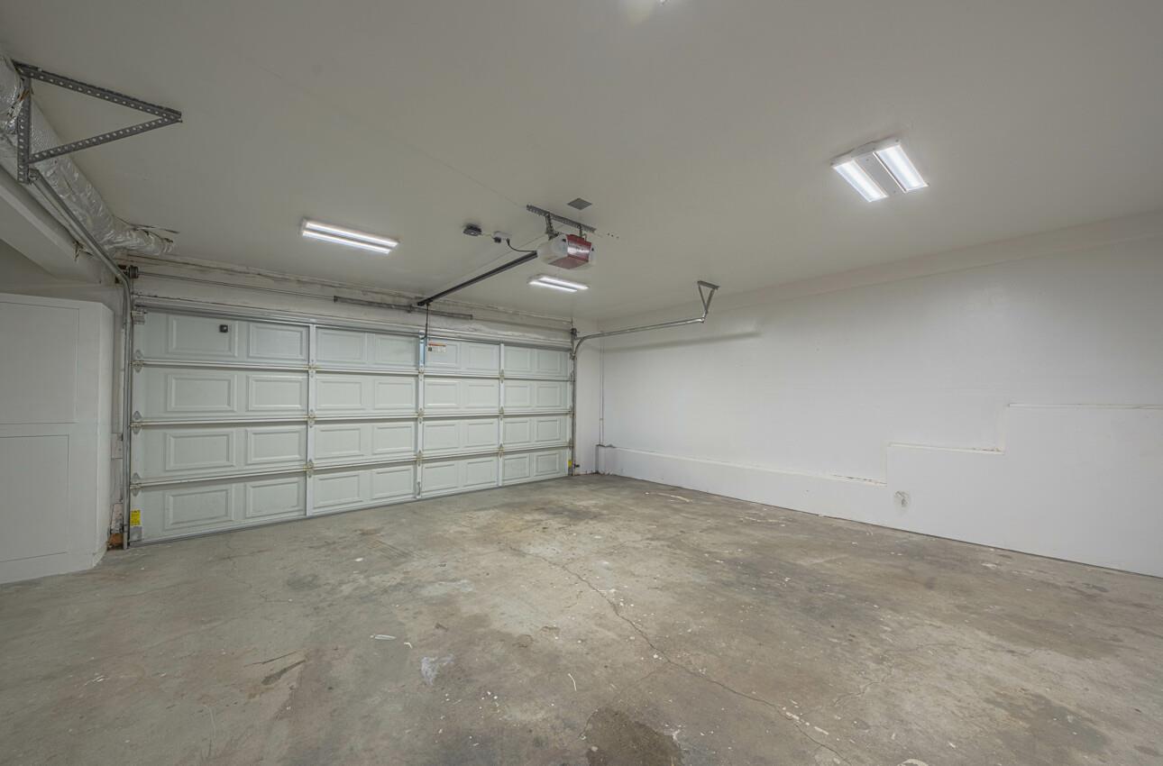 Detail Gallery Image 38 of 45 For 3065 Hermitage Rd, Pebble Beach,  CA 93953 - 4 Beds | 2/1 Baths