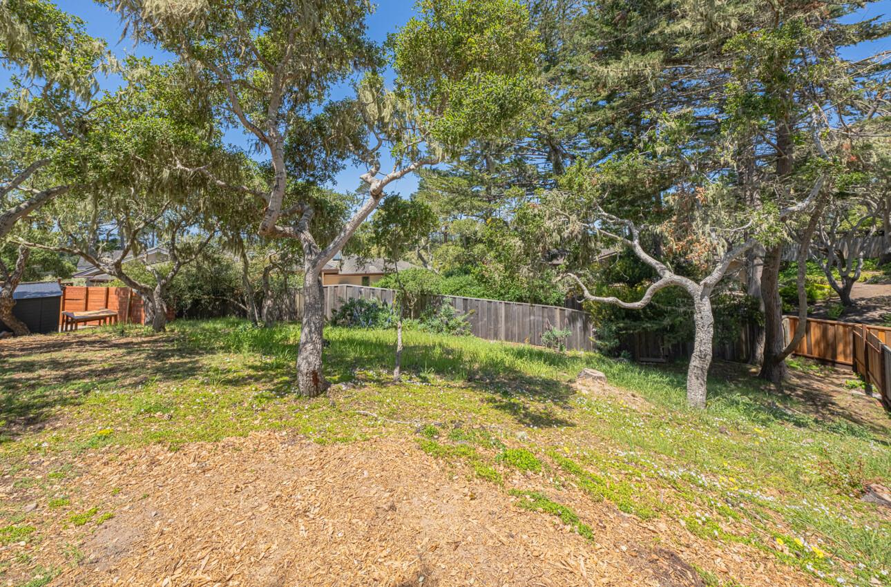 Detail Gallery Image 43 of 45 For 3065 Hermitage Rd, Pebble Beach,  CA 93953 - 4 Beds | 2/1 Baths