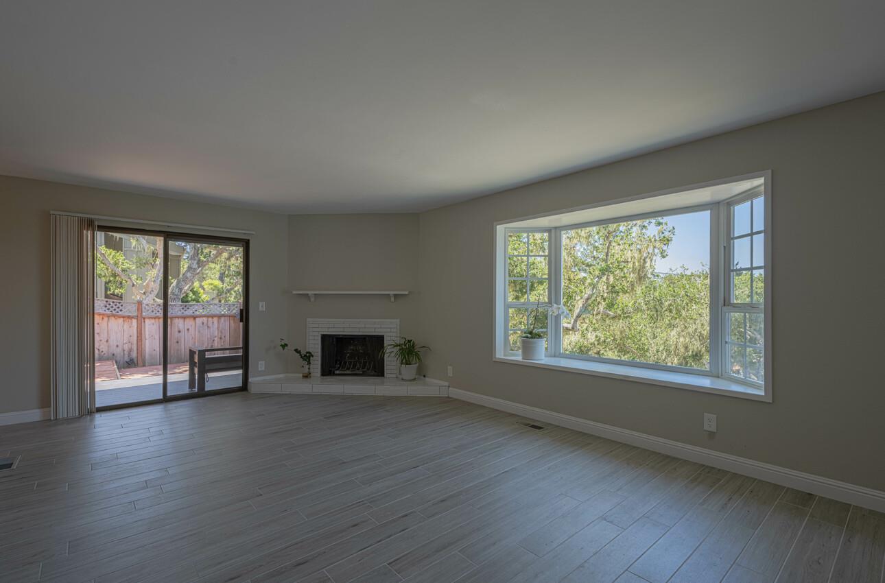 Detail Gallery Image 5 of 45 For 3065 Hermitage Rd, Pebble Beach,  CA 93953 - 4 Beds | 2/1 Baths