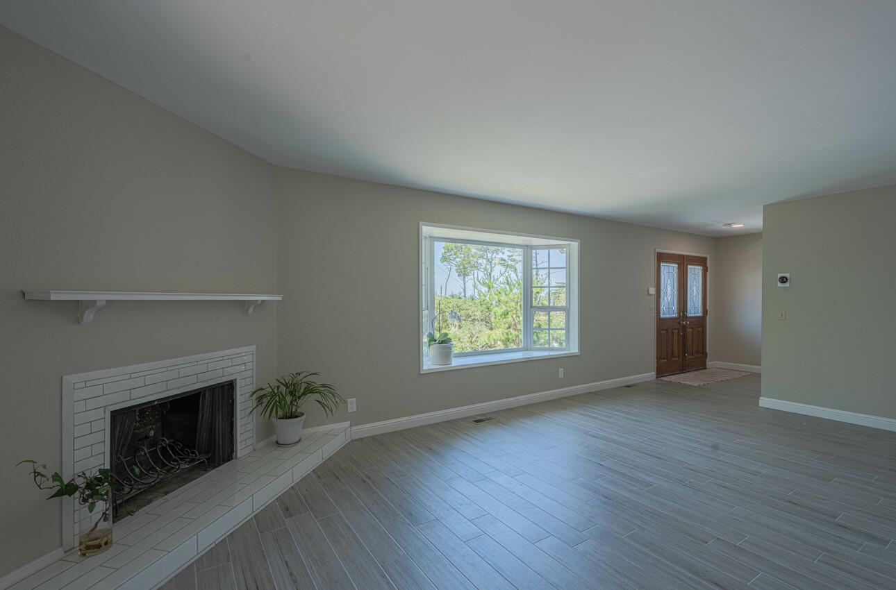 Detail Gallery Image 6 of 45 For 3065 Hermitage Rd, Pebble Beach,  CA 93953 - 4 Beds | 2/1 Baths