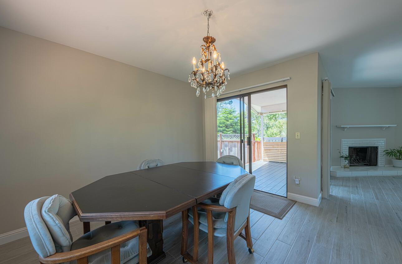 Detail Gallery Image 9 of 45 For 3065 Hermitage Rd, Pebble Beach,  CA 93953 - 4 Beds | 2/1 Baths