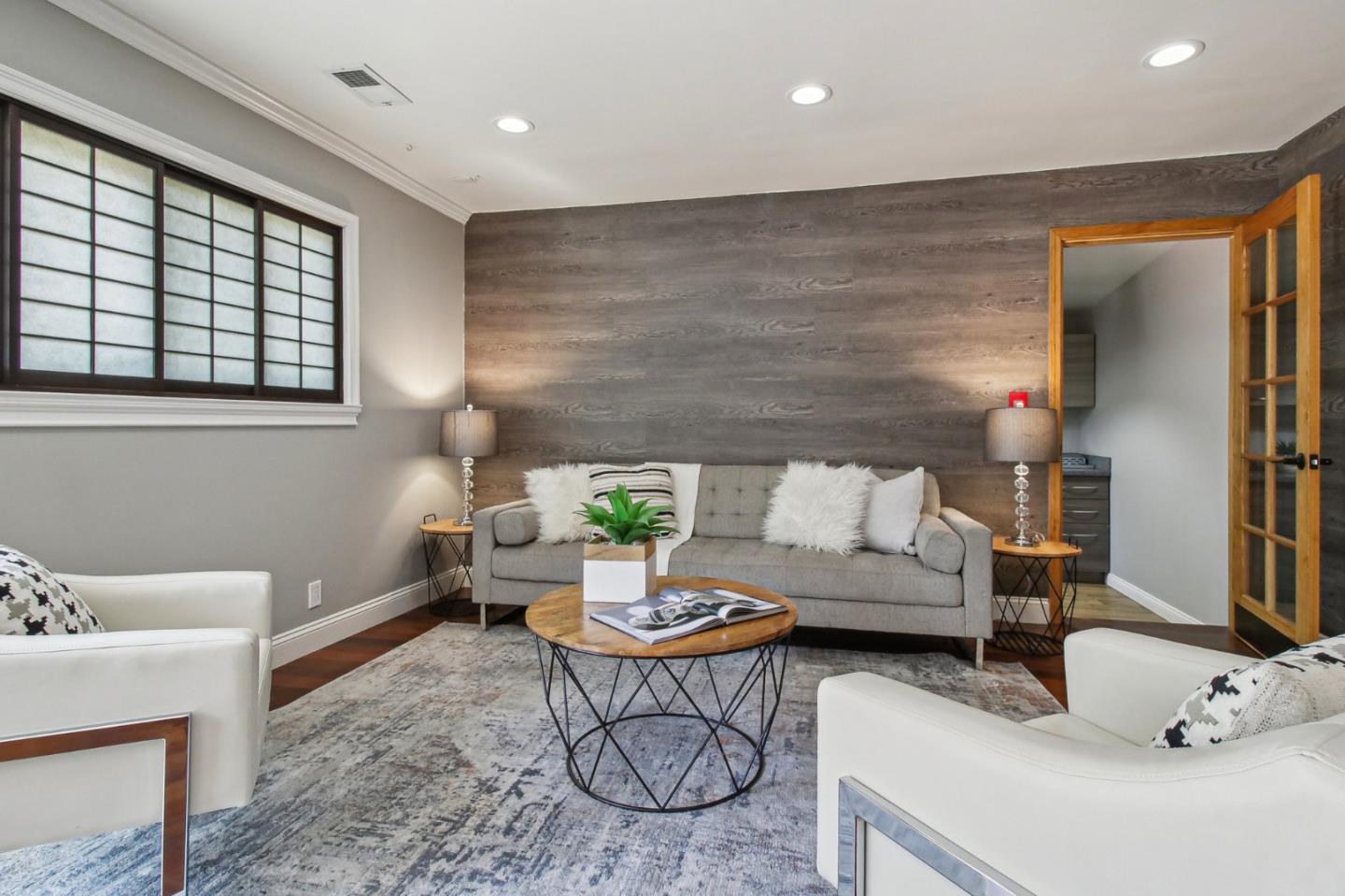 Detail Gallery Image 10 of 72 For 185 Mclellan Ave, San Mateo,  CA 94403 - 3 Beds | 2/1 Baths