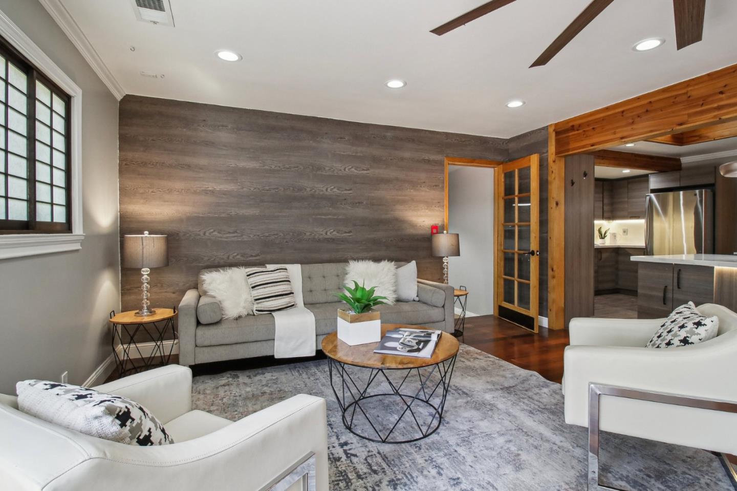 Detail Gallery Image 11 of 72 For 185 Mclellan Ave, San Mateo,  CA 94403 - 3 Beds | 2/1 Baths