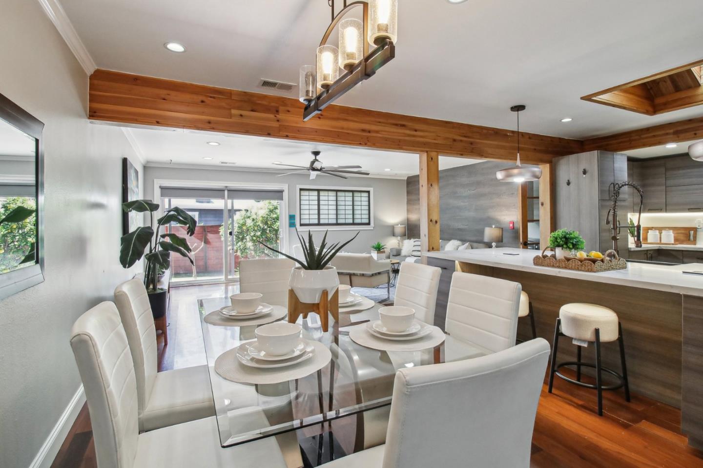 Detail Gallery Image 13 of 72 For 185 Mclellan Ave, San Mateo,  CA 94403 - 3 Beds | 2/1 Baths
