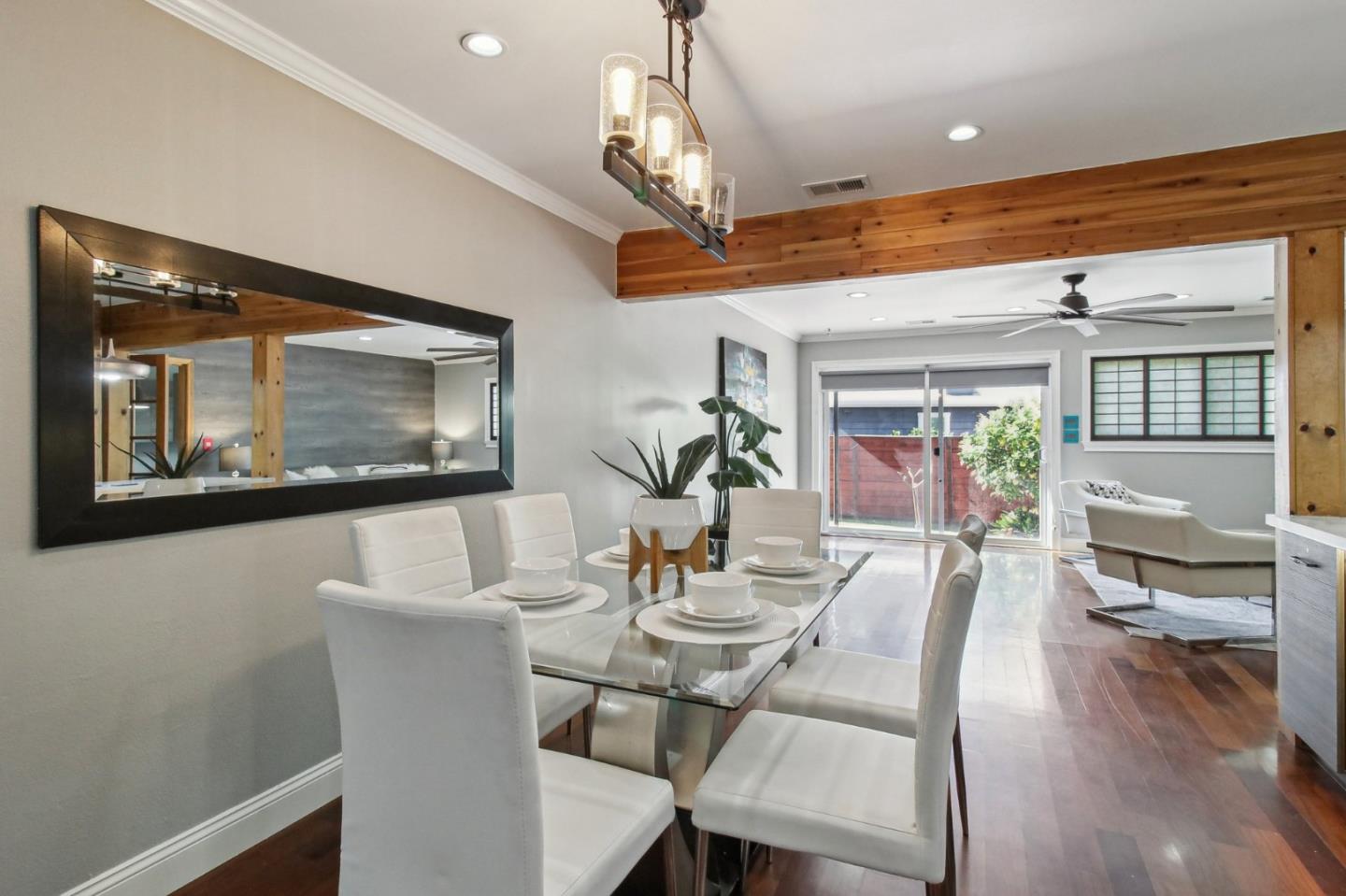 Detail Gallery Image 14 of 72 For 185 Mclellan Ave, San Mateo,  CA 94403 - 3 Beds | 2/1 Baths