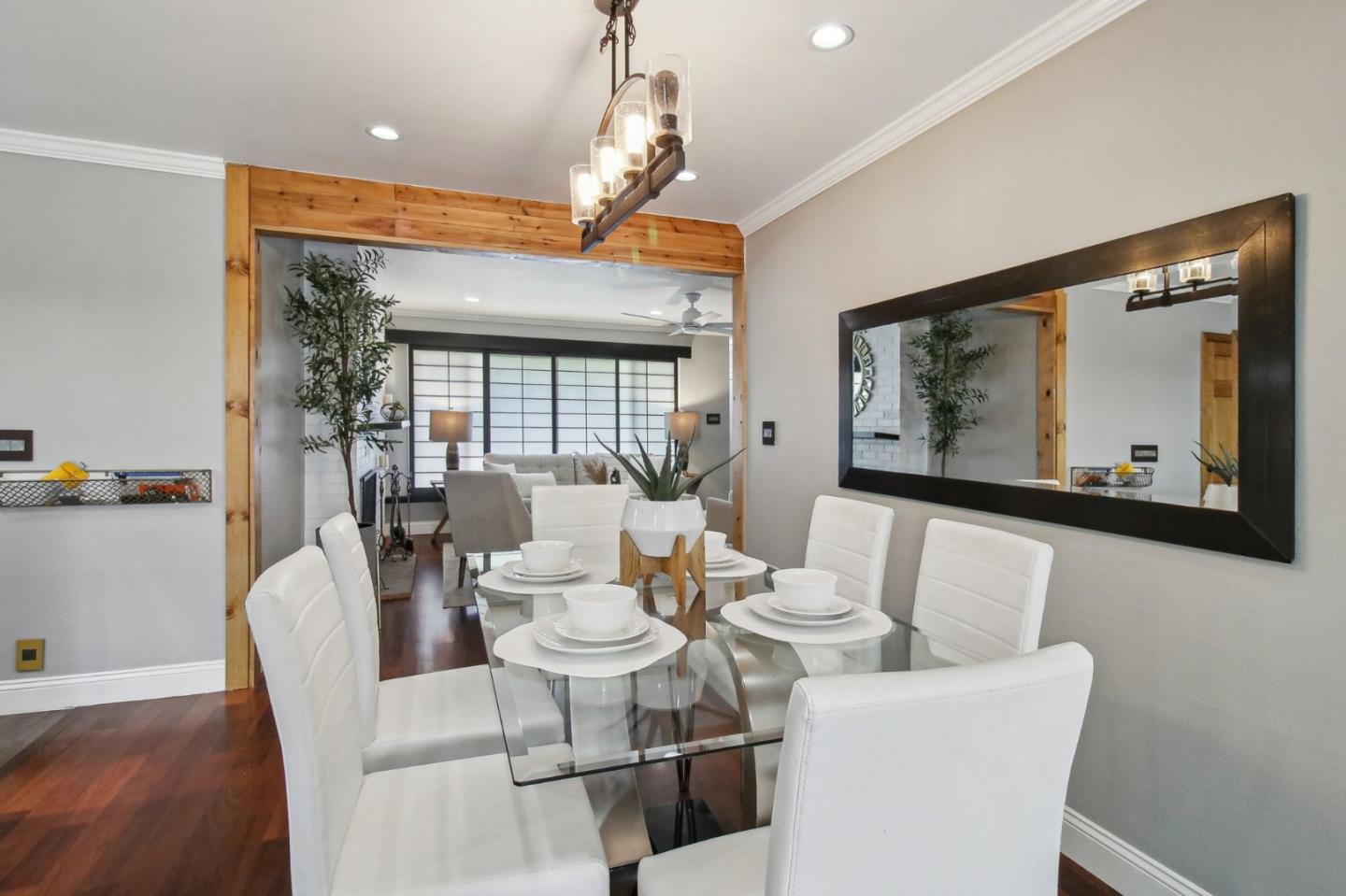 Detail Gallery Image 15 of 72 For 185 Mclellan Ave, San Mateo,  CA 94403 - 3 Beds | 2/1 Baths
