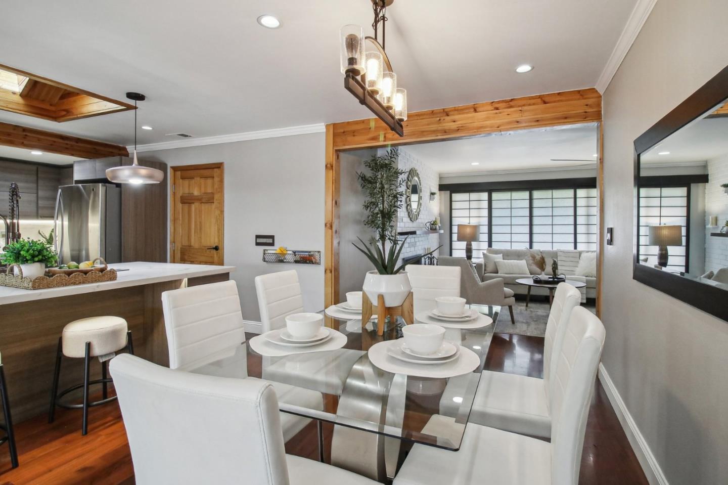 Detail Gallery Image 16 of 72 For 185 Mclellan Ave, San Mateo,  CA 94403 - 3 Beds | 2/1 Baths