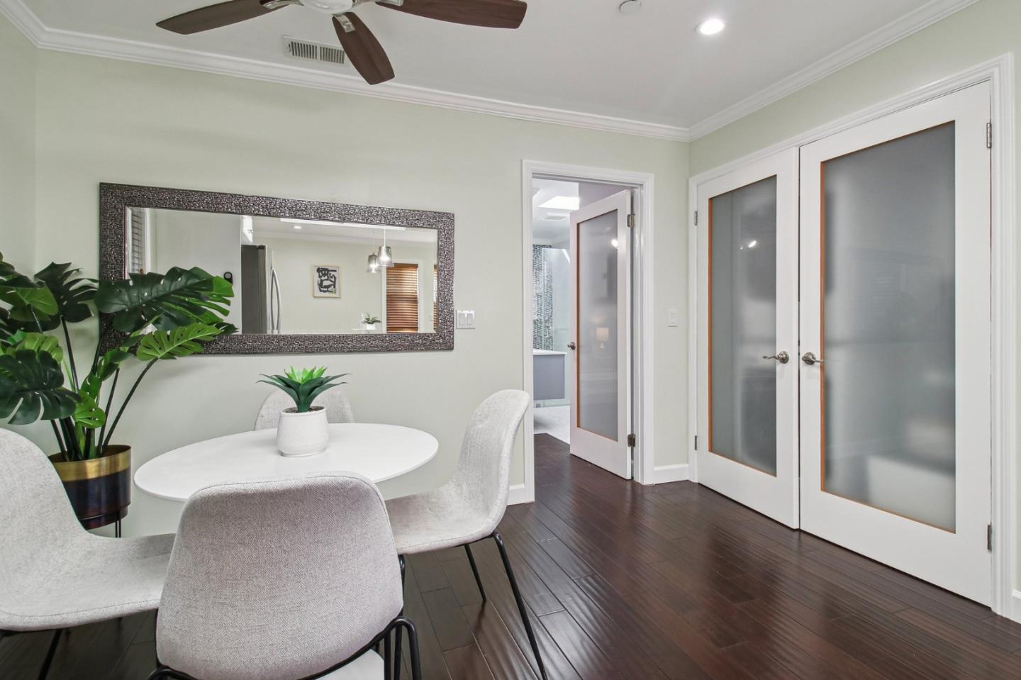 Detail Gallery Image 18 of 72 For 185 Mclellan Ave, San Mateo,  CA 94403 - 3 Beds | 2/1 Baths
