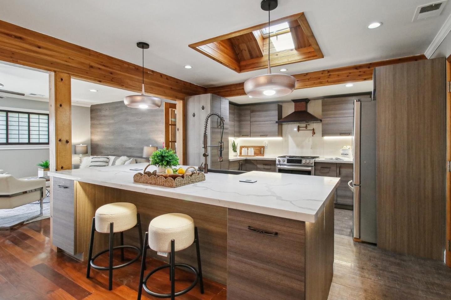 Detail Gallery Image 20 of 72 For 185 Mclellan Ave, San Mateo,  CA 94403 - 3 Beds | 2/1 Baths