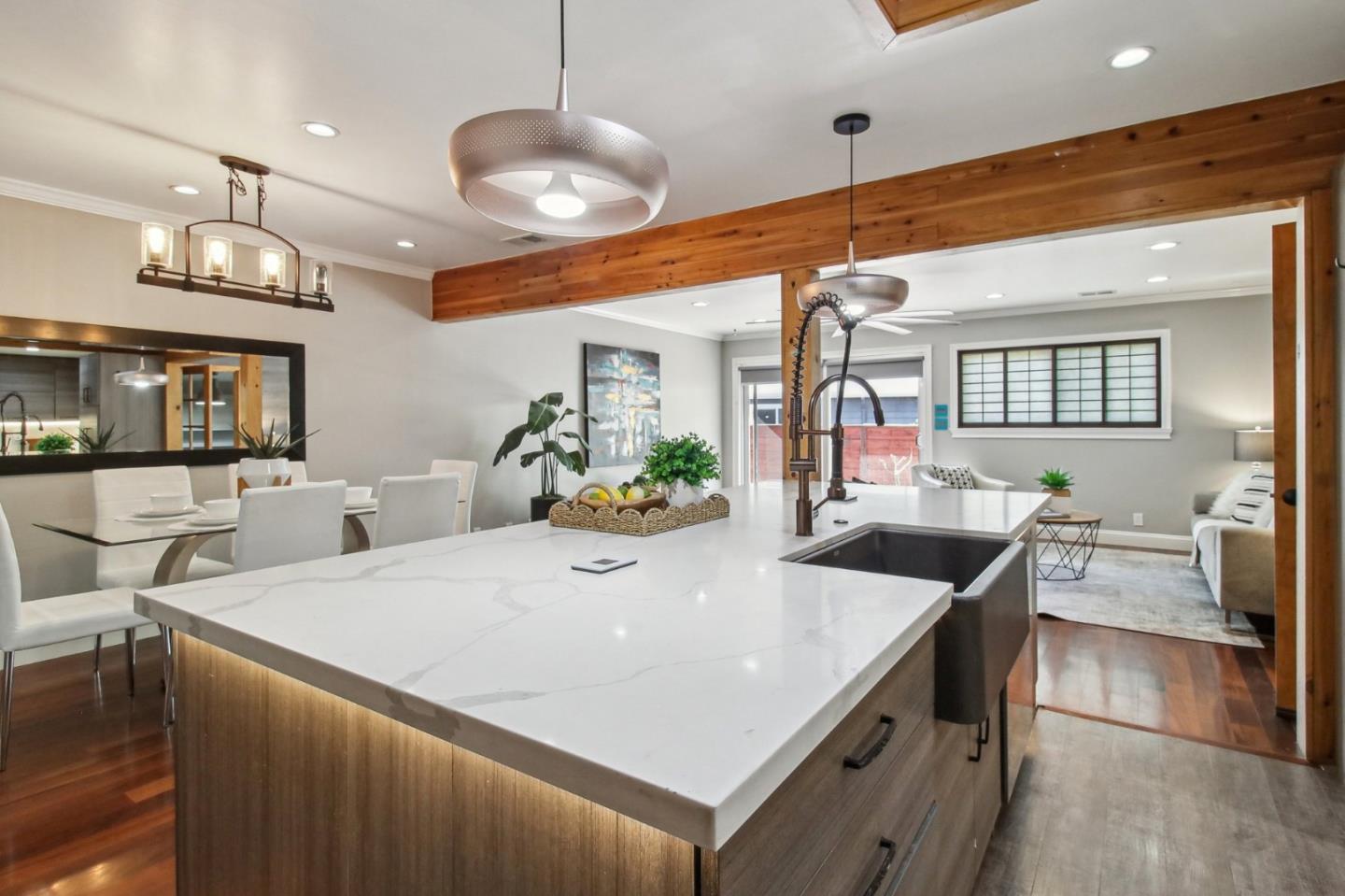 Detail Gallery Image 22 of 72 For 185 Mclellan Ave, San Mateo,  CA 94403 - 3 Beds | 2/1 Baths
