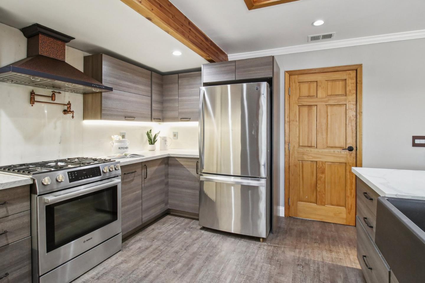 Detail Gallery Image 23 of 72 For 185 Mclellan Ave, San Mateo,  CA 94403 - 3 Beds | 2/1 Baths