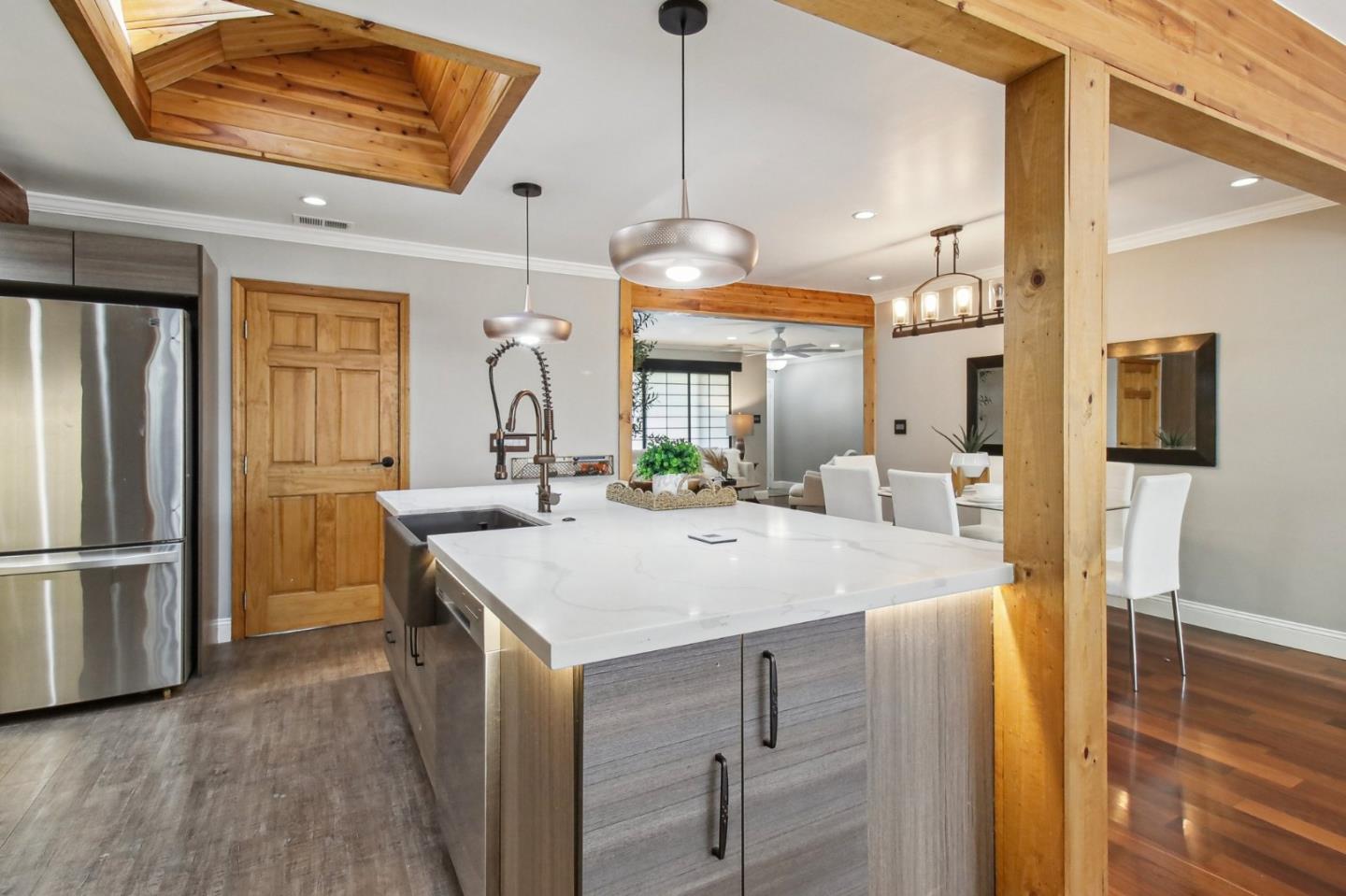 Detail Gallery Image 24 of 72 For 185 Mclellan Ave, San Mateo,  CA 94403 - 3 Beds | 2/1 Baths
