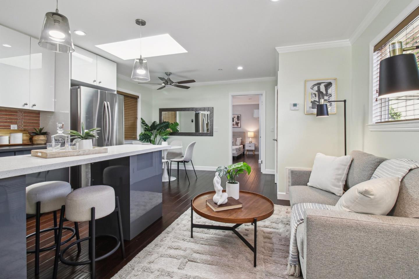 Detail Gallery Image 26 of 72 For 185 Mclellan Ave, San Mateo,  CA 94403 - 3 Beds | 2/1 Baths