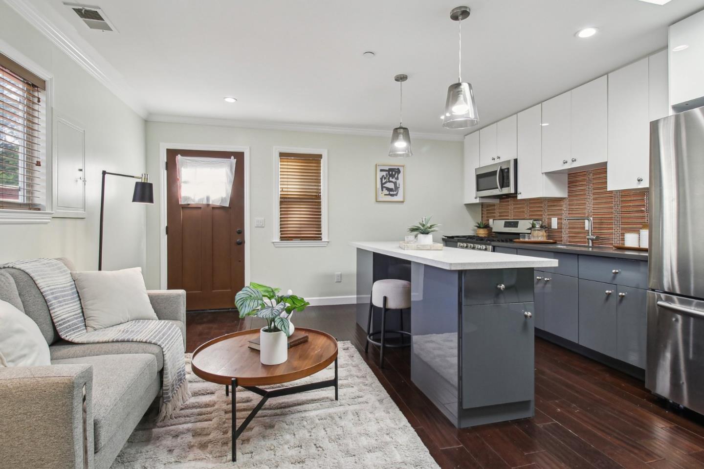 Detail Gallery Image 27 of 72 For 185 Mclellan Ave, San Mateo,  CA 94403 - 3 Beds | 2/1 Baths