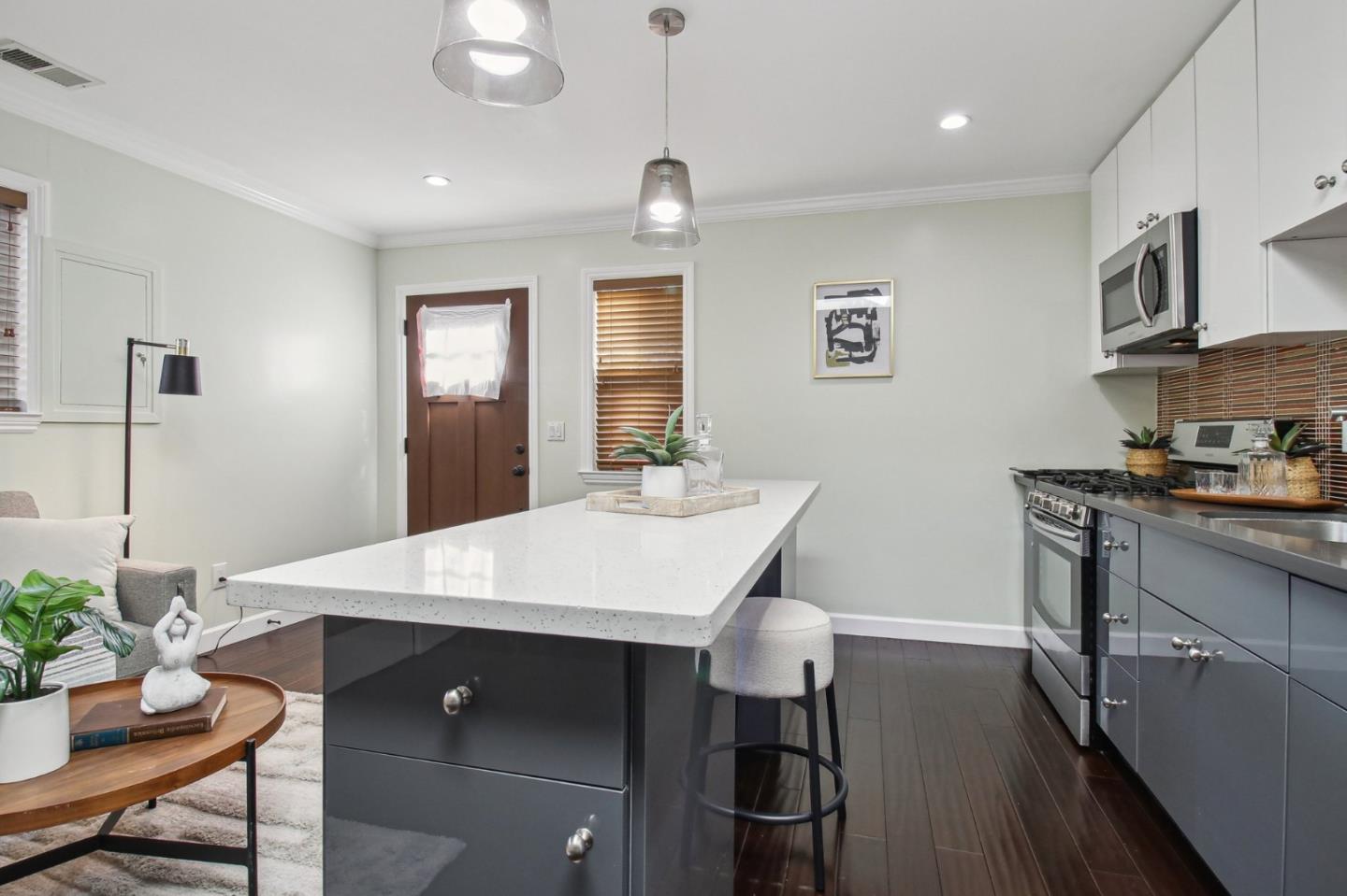 Detail Gallery Image 28 of 72 For 185 Mclellan Ave, San Mateo,  CA 94403 - 3 Beds | 2/1 Baths