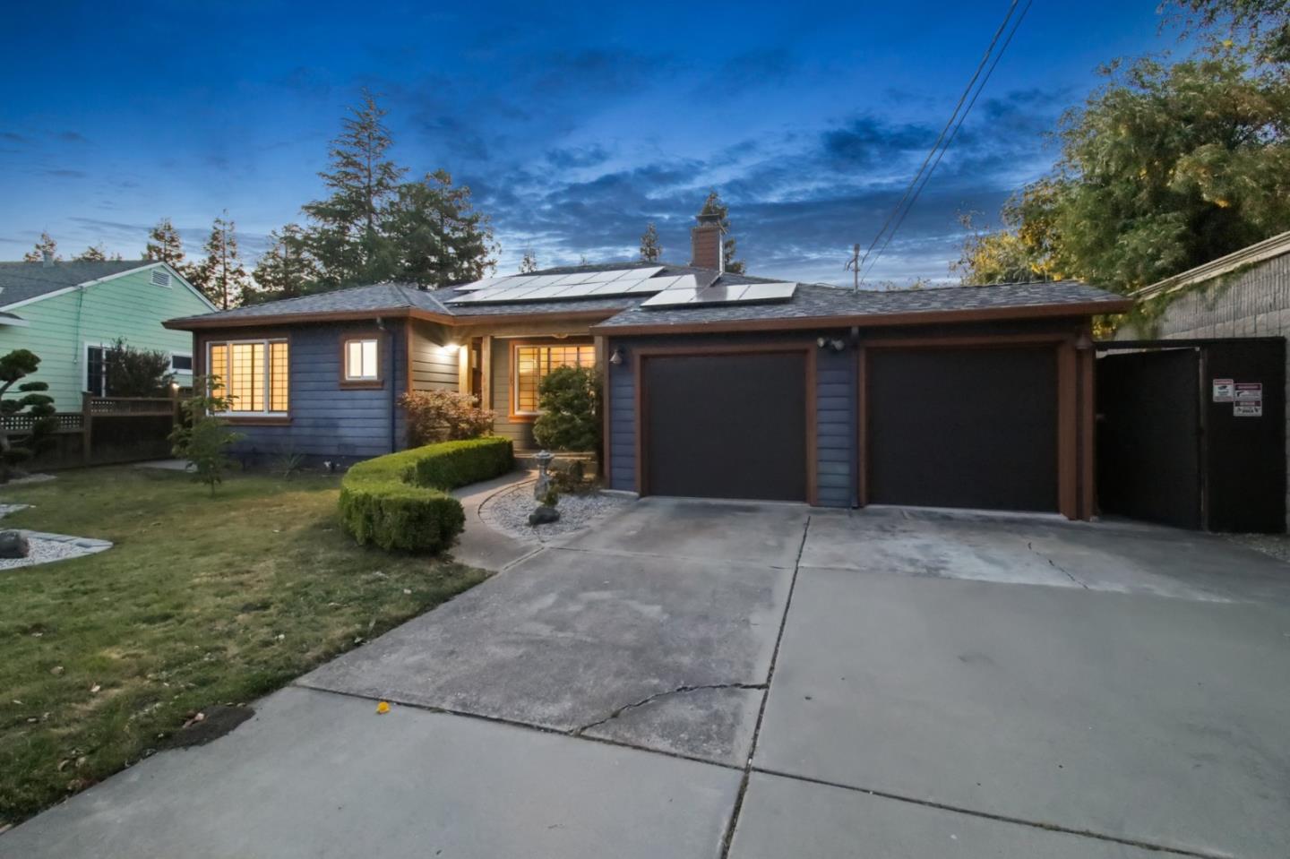 Detail Gallery Image 3 of 72 For 185 Mclellan Ave, San Mateo,  CA 94403 - 3 Beds | 2/1 Baths