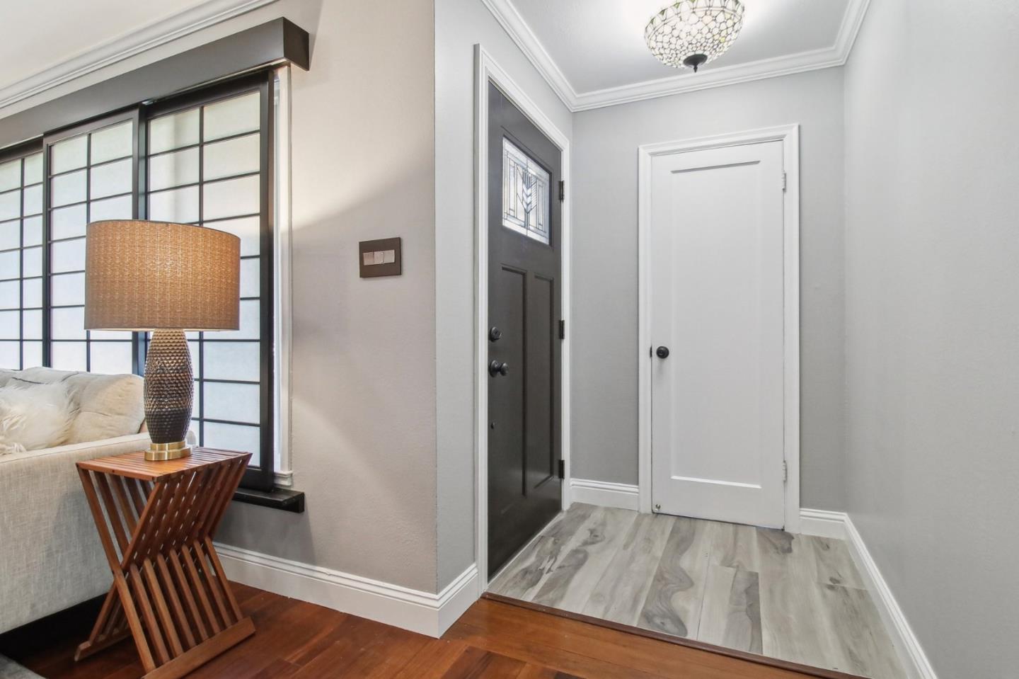 Detail Gallery Image 30 of 72 For 185 Mclellan Ave, San Mateo,  CA 94403 - 3 Beds | 2/1 Baths