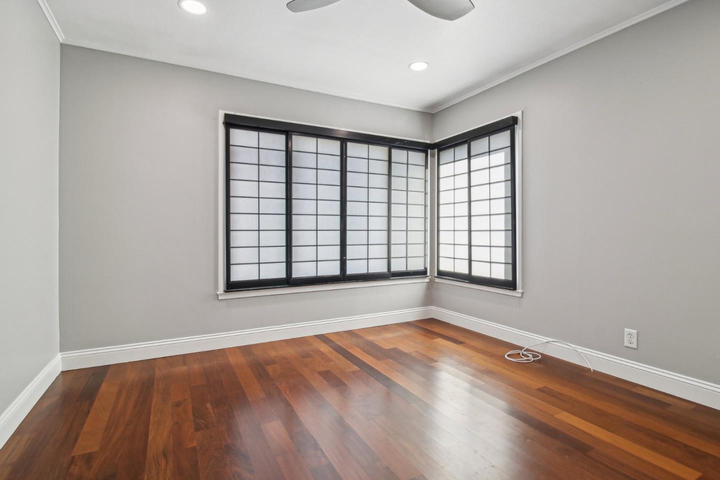 Detail Gallery Image 32 of 72 For 185 Mclellan Ave, San Mateo,  CA 94403 - 3 Beds | 2/1 Baths