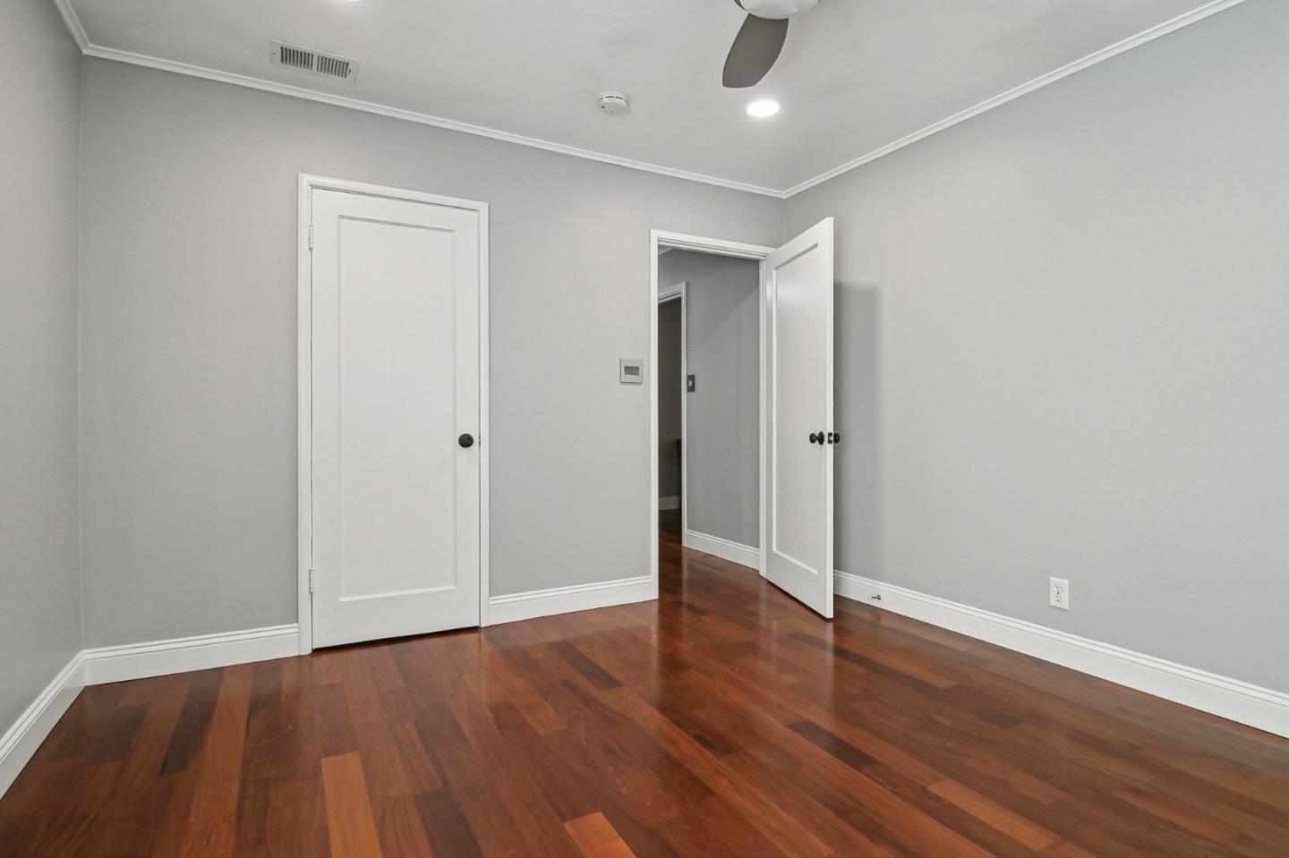 Detail Gallery Image 33 of 72 For 185 Mclellan Ave, San Mateo,  CA 94403 - 3 Beds | 2/1 Baths