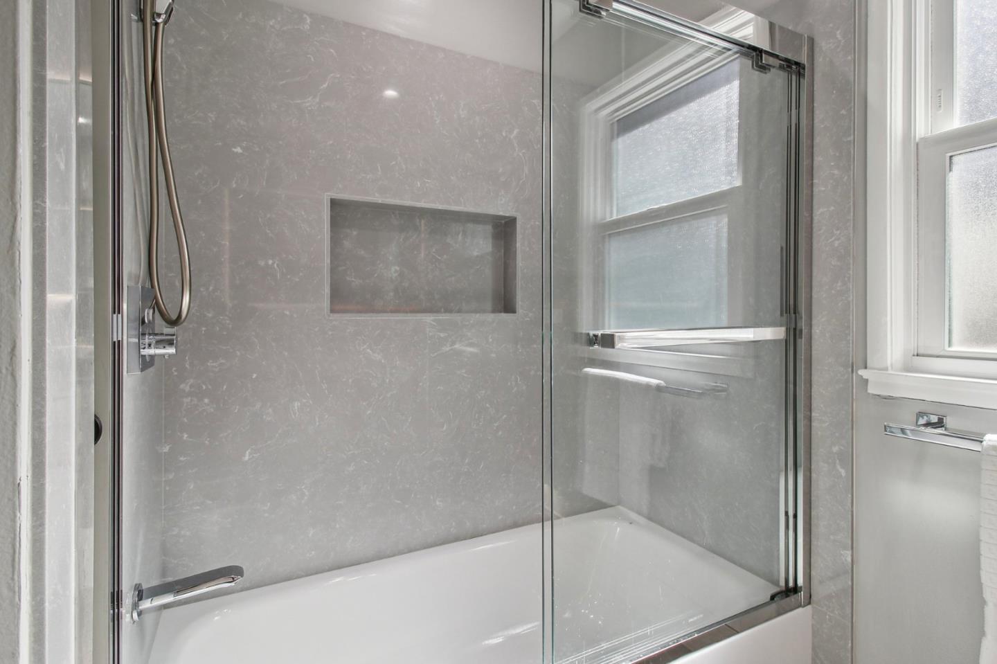 Detail Gallery Image 35 of 72 For 185 Mclellan Ave, San Mateo,  CA 94403 - 3 Beds | 2/1 Baths