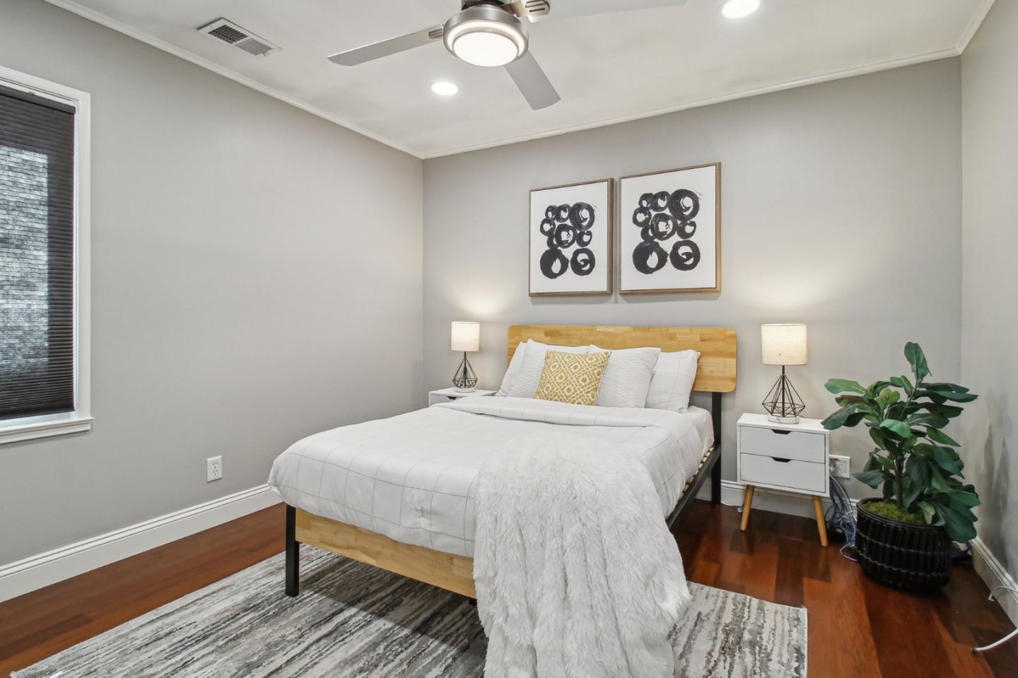 Detail Gallery Image 36 of 72 For 185 Mclellan Ave, San Mateo,  CA 94403 - 3 Beds | 2/1 Baths