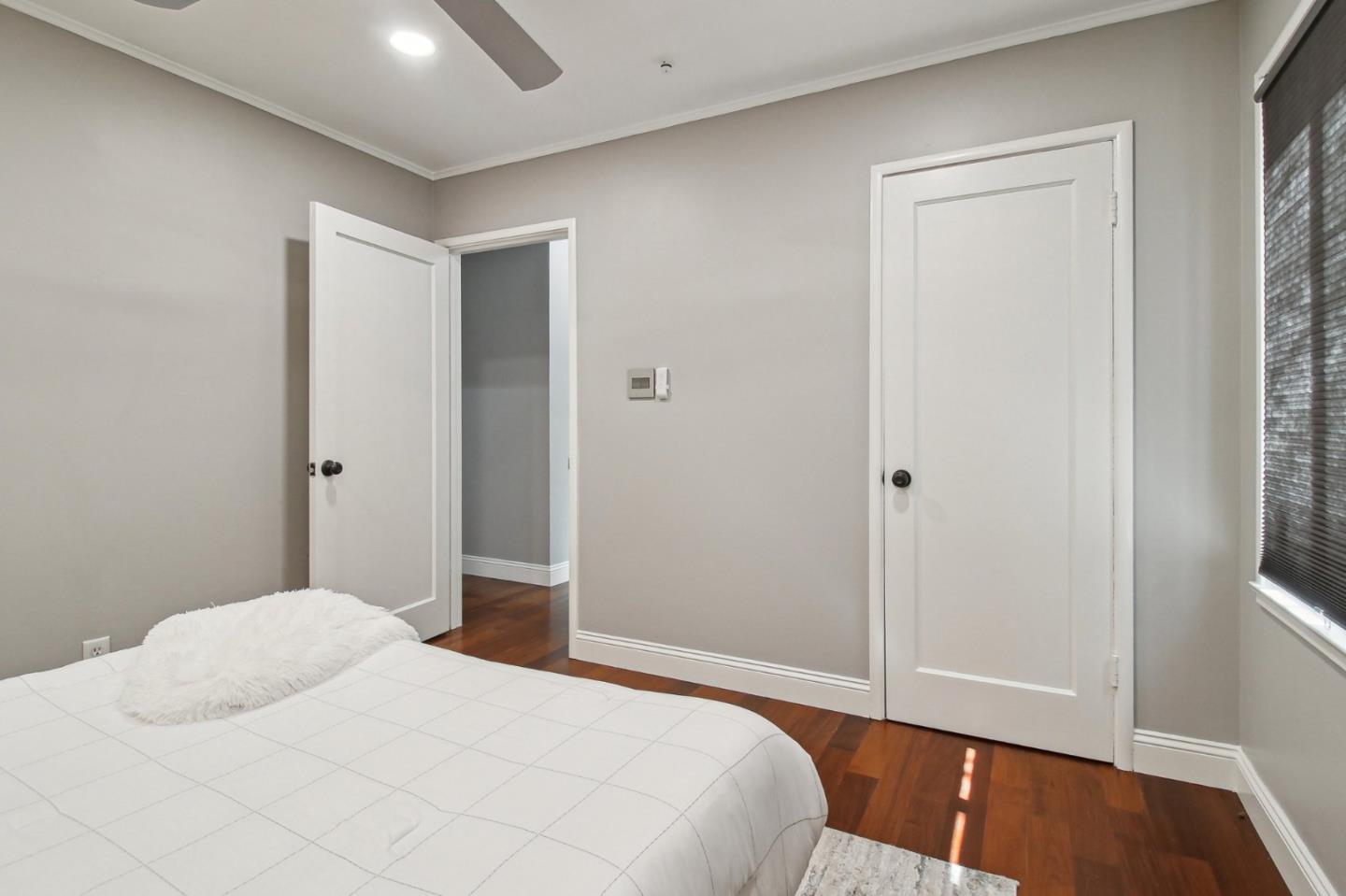 Detail Gallery Image 37 of 72 For 185 Mclellan Ave, San Mateo,  CA 94403 - 3 Beds | 2/1 Baths