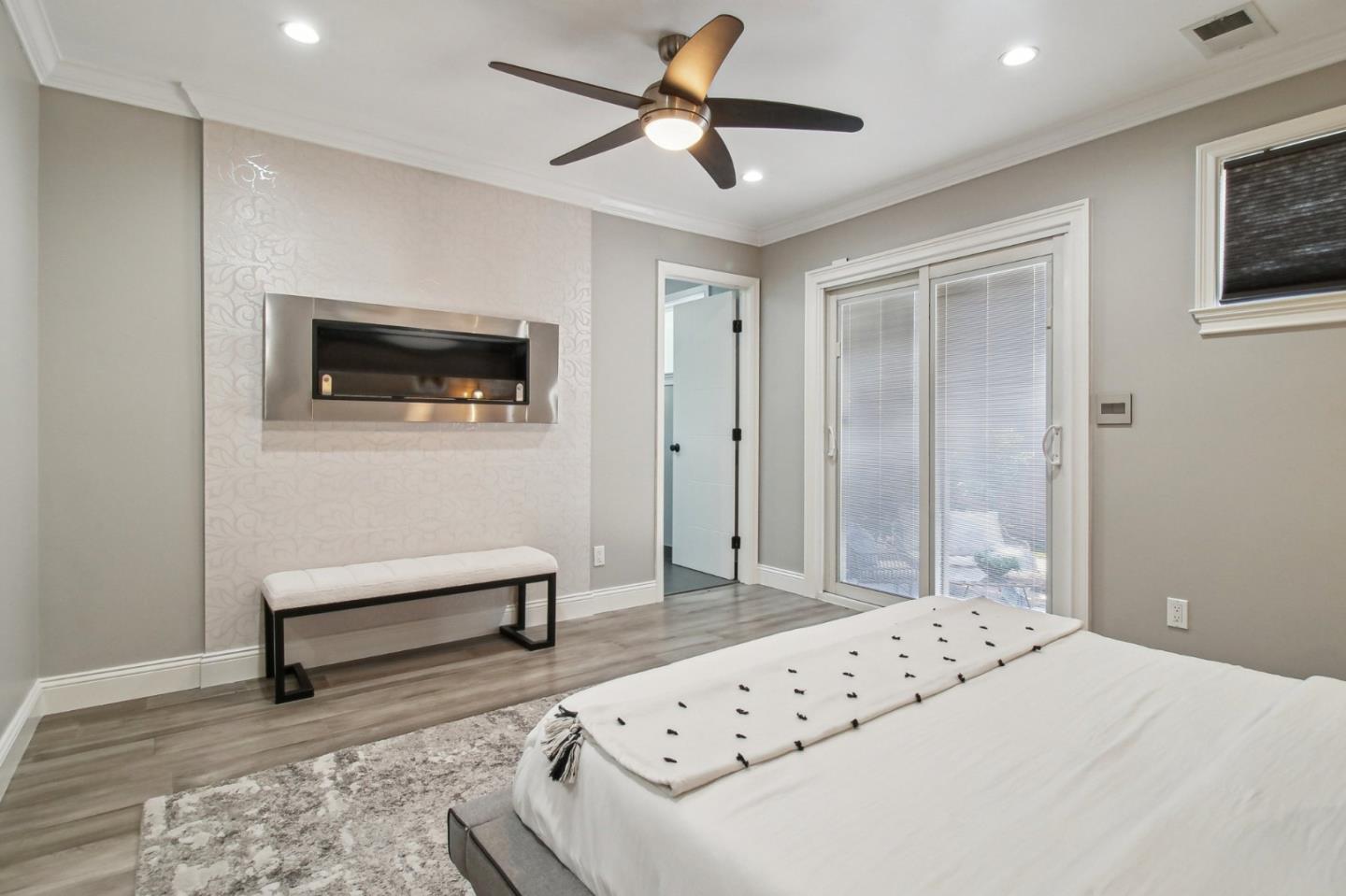 Detail Gallery Image 38 of 72 For 185 Mclellan Ave, San Mateo,  CA 94403 - 3 Beds | 2/1 Baths
