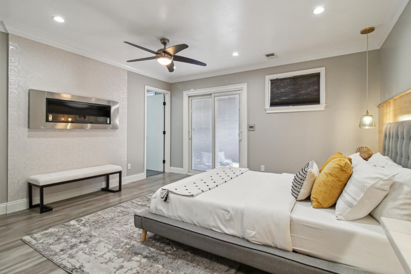 Detail Gallery Image 39 of 72 For 185 Mclellan Ave, San Mateo,  CA 94403 - 3 Beds | 2/1 Baths